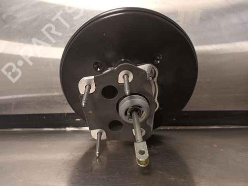 Servo brake RENAULT ESPACE V (JR_) | BP30120634M42