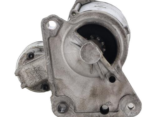 Startmotor PEUGEOT 207 (WA_, WC_) 1.6 HDi | BP29763428M8 