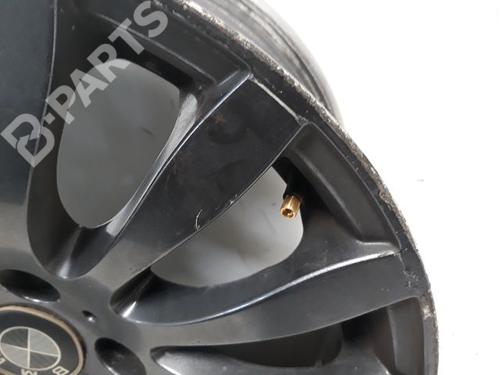 Rim BMW 3 (E90) 318 d | BP9327271C45 
