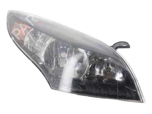 Used Right headlight Right headlight 36693017 36693017