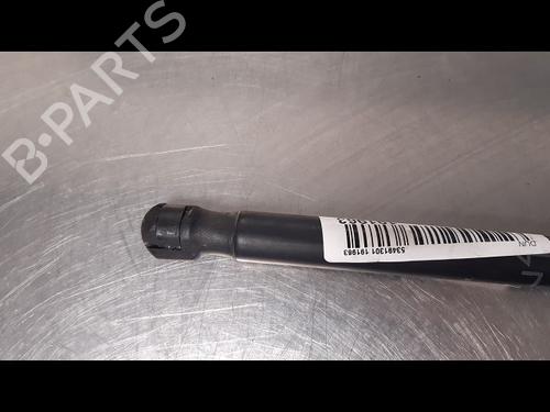 Tailgate lift support TOYOTA COROLLA Verso (ZER_, ZZE12_, R1_) 2.2 D-4D (AUR10_, AUR10R) | BP14867952C138 