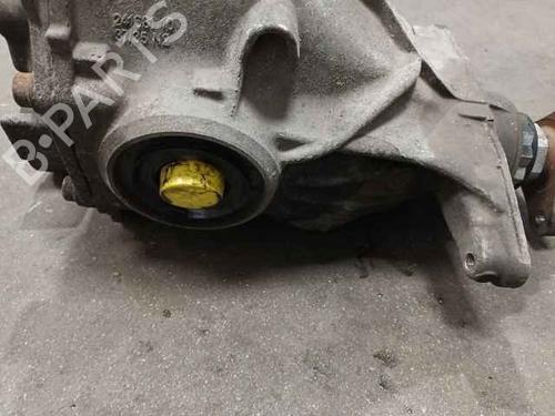 Rear differential BMW 5 (F10) 525 d | BP23895754M24 