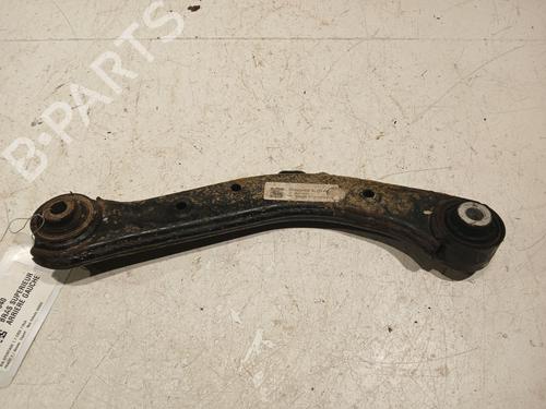 Left rear suspension arm KIA SPORTAGE IV (QL, QLE) 1.7 CRDi | BP23397864M14 