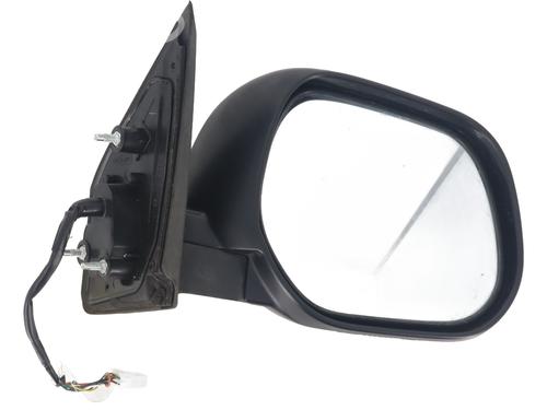 Used Right mirror PEUGEOT 4007 (VU_, VV_) 2.2 HDi (156 hp) 29349425
