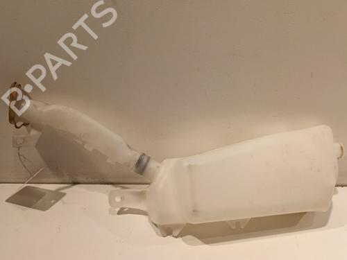 Sprinklertank Sprinklertank 38794865 38794865
