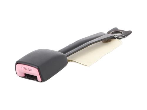 Used Seat buckle TOYOTA AYGO (_B1_) 1.4 D-4D (WNB10_, WNB10R) (54 hp) 26375724