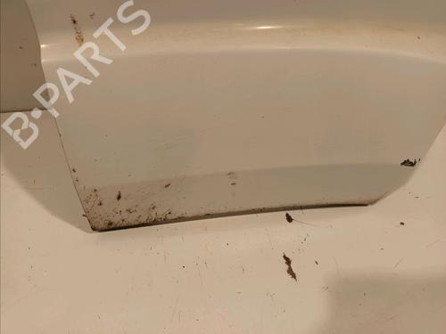 Right front fenders PEUGEOT BOXER Van 2.2 HDi 100 | BP16332243C42