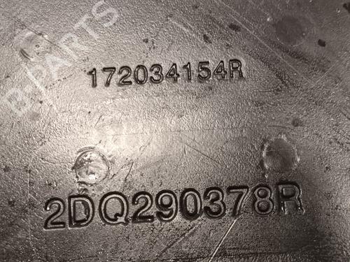 Benzintank RENAULT CLIO V (B7_) 1.5 Blue dCi 100 (B7AD) | BP31656924C62 