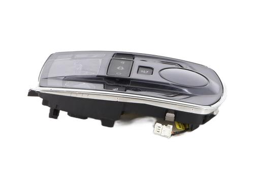 Interior roof light PEUGEOT 508 I (8D_) 2.0 HDi | BP29268674I8 