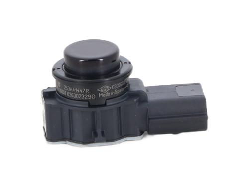 Elektronische module RENAULT ESPACE V (JR_)  | BP29554472M83 