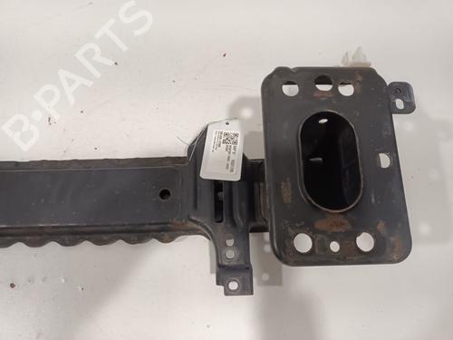 Traversa paraurti anteriore FORD FIESTA VI (CB1, CCN) 1.6 TDCi | BP29173293C109 