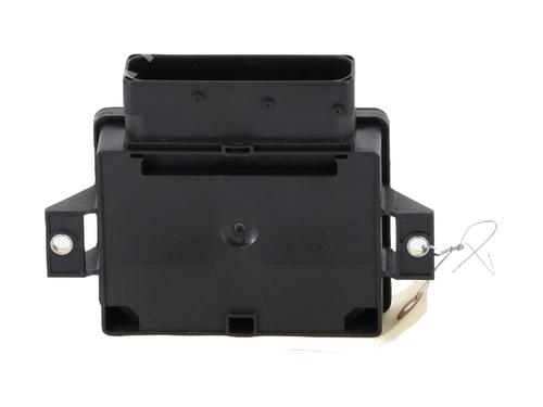 Electronic module NISSAN X-TRAIL III (T32_, T32R, T32RR)  | BP23255225M83 
