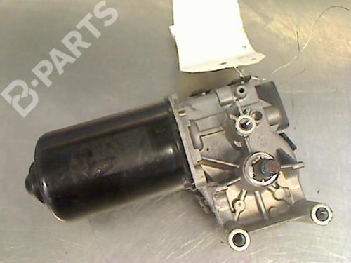 Used Front wiper motor KIA PICANTO I (SA) 1.0 (63 hp) 9316597