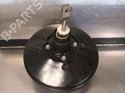 Servo brake NISSAN NV250 Van (X61)  | BP21781913M42 