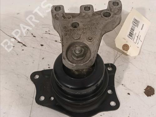 Used Engine mount VW POLO V (6R1, 6C1) 1.4 (6R1) (85 hp) 14946475
