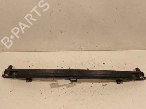 Used Front bumper reinforcement PEUGEOT 206 SW (2E/K) 2.0 HDi (90 hp) 21499655