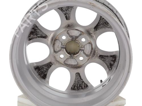 Rim HYUNDAI i20 I (PB, PBT) 1.2 | BP27513377C45 