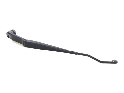 front-windshield-wiper-arm-mitsubishi-mirage-space-star-vi-hatchback-a0_a-2012-36552589 main image