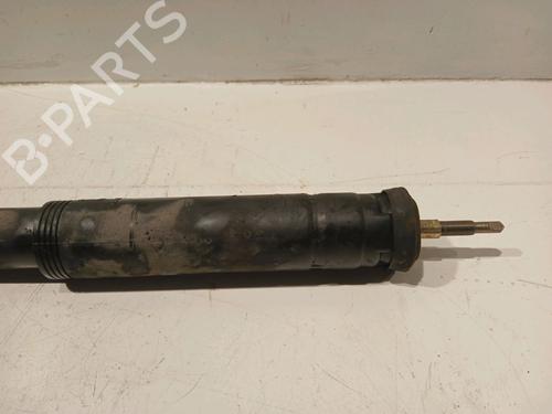 Right front shock absorber MERCEDES-BENZ CLK Convertible (A208) CLK 230 Kompressor (208.448) | BP17993986M17 
