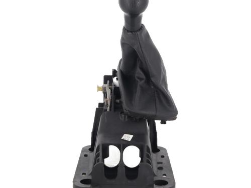 Gear lever CITROËN C3 II (SC_) 1.1 i | BP36449008M90 - Image 4