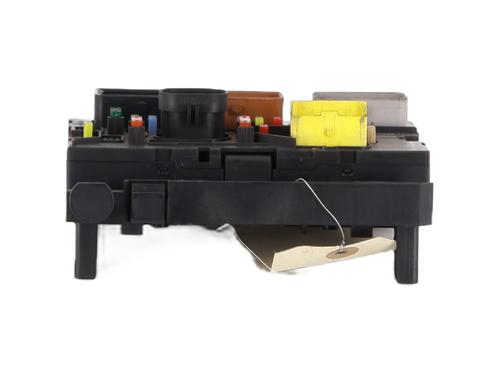 Fuse box CITROËN C3 I (FC_, FN_) 1.4 HDi | BP27815229E1 