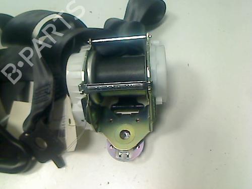 Rear right belt tensioner RENAULT CLIO III (BR0/1, CR0/1) 1.2 16V (BR0R, BR1D, BR1L, CR0R) | BP15741058C90 