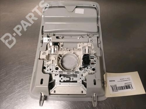 Interior roof light VW GOLF VI (5K1) 1.4 | BP11343125I8 