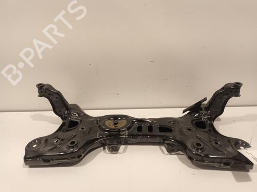 Subframe VW POLO VI (AW1, BZ1, AE1) 1.0 TGI | BP39572957M9 - Image 2