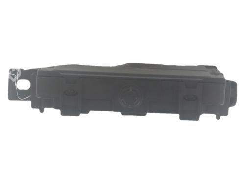 Fuse box RENAULT CAPTUR II (HF_) | BP38458536E1 - Image 3