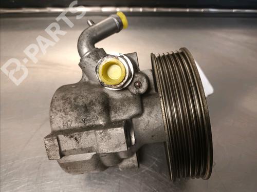Servopumpe OPEL COMBO Box Body/MPV (X12) 1.3 CDTI (B05) | BP10052095M99 