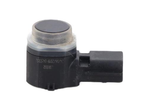 Electronic module NISSAN JUKE (F16_) DIG-T 117 | BP29697014M83 