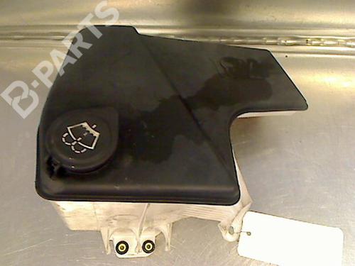 Used Windscreen washer tank Windscreen washer tank BMW X5 (E53) 3.0 d (211 hp) 9318278 9318278