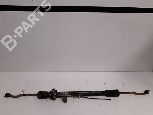 Used Steering rack HONDA CR-V I (RD) 2.0 16V 4WD (RD1, RD3) (128 hp) 9330306
