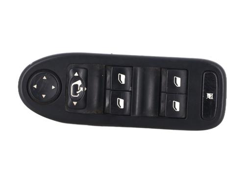 Used Switch Switch CITROËN C5 II (RC_) 1.6 HDi (RC8HZB) (109 hp) 36034403 36034403