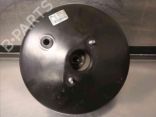 Used Servo brake MERCEDES-BENZ CITAN Box Body/MPV (W415) [2012-2021]  21782053