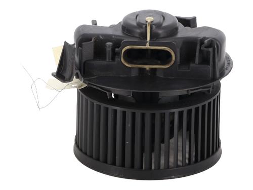 Used Heater blower motor Heater blower motor RENAULT TWINGO II (CN0_) 1.5 dCi 75 (75 hp) 33950196 33950196