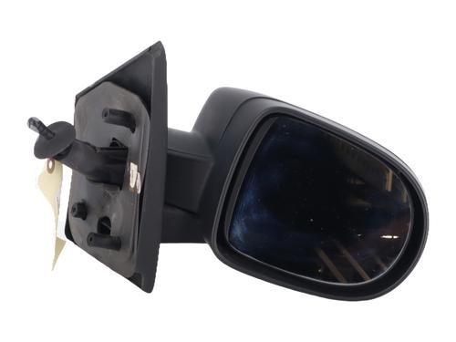 Used Right mirror Right mirror RENAULT TWINGO II Hatchback Van (CNO_) 1.5 dCi (CN03) (75 hp) 39757064 39757064