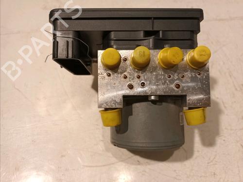 ABS pump LAND ROVER RANGE ROVER EVOQUE (L538) 2.0 D | BP16559151M43 