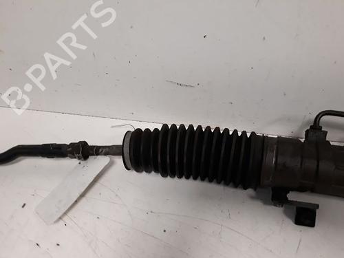 Steering rack BMW 3 Compact (E46) 316 ti | BP21685570M22 