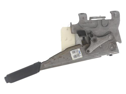 Hand brake PEUGEOT EXPERT Van (V_) 1.5 BlueHDi 100 | BP36035309I18 - Image 4