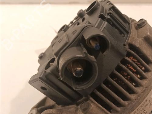 Alternator CITROËN XSARA PICASSO (N68) 1.8 16V | BP14946839M7 