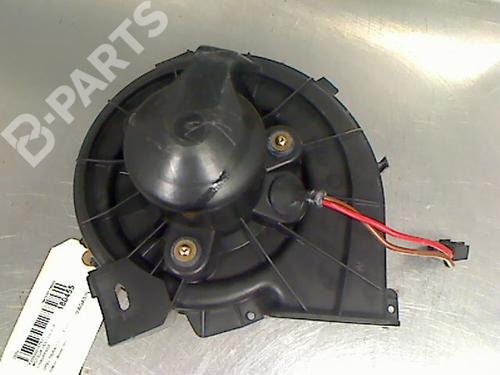 Used Heater blower motor OPEL TIGRA TwinTop (X04) 1.3 CDTI (R97) (69 hp) 9318563