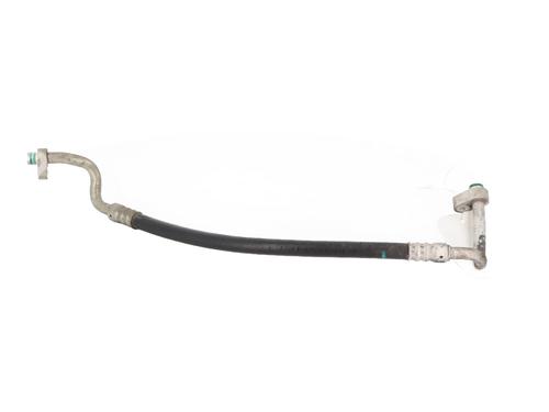 AC pipe CITROËN JUMPER II Van 2.0 BlueHDi 130 | BP27443836M126 