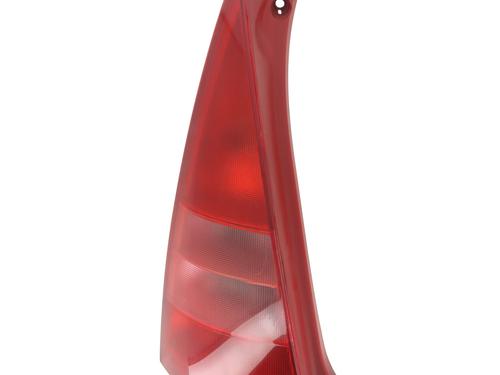 Used Left taillight CITROËN C3 I (FC_, FN_) 1.4 HDi (68 hp) 28713798