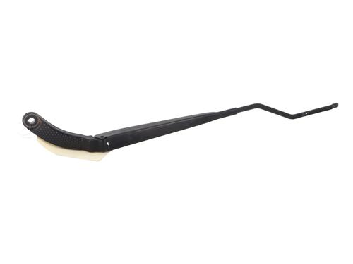 Used Front windshield wiper arm RENAULT CLIO IV (BH_) 1.5 dCi 75 (75 hp) 25888724