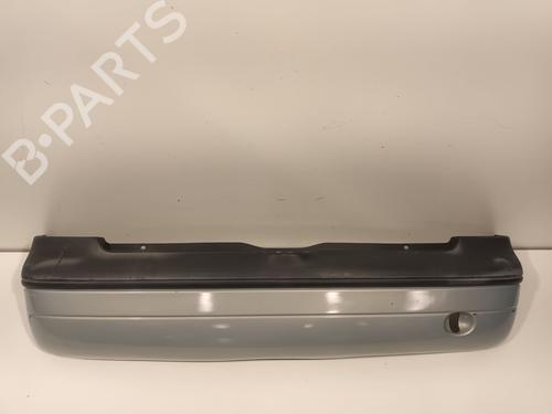 Used Rear bumper Rear bumper 38189938 38189938