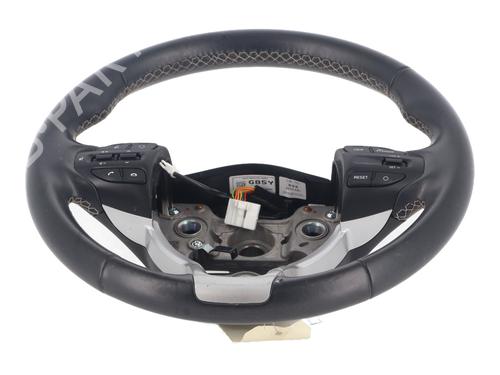 Volante Volante 37458848 37458848