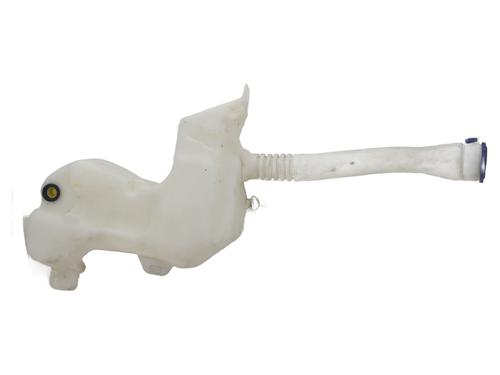 Used Windscreen washer tank PEUGEOT 5008 (0U_, 0E_) 2.0 HDi 150 / BlueHDi 150 (150 hp) 29624712