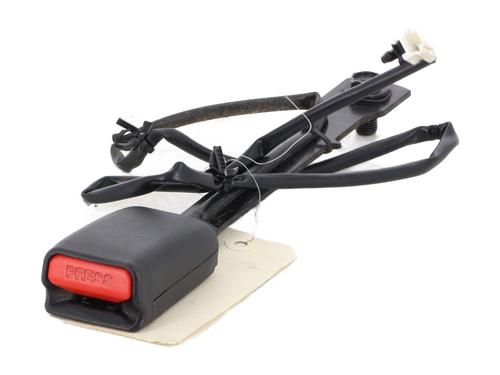 Engache cinturón Engache cinturón NISSAN JUKE (F15) 1.6 (94 hp) 33569751 33569751