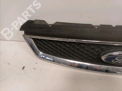 Grille FORD FOCUS II (DA_, HCP, DP) 1.6 TDCi | BP10981222C40 